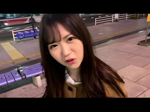 ❤️ Li se yon zanmi ki te fè pati klib la menm nan inivèsite a.Epi li se ti fi ki pi atire nan klib la.Sa a se yon atmosfè sexy Japonè. ❤️ Videyo pònografi nan nou