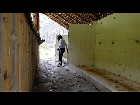 ❤️ kamera espyon sou yon kòlèg inivèsite Panyòl ❤️ Videyo pònografi nan nou