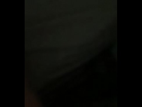 ❤️ Enfimyè lopital cho chen kansè ❤️ Videyo pònografi nan nou