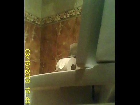 ❤️ Se konsa lavi a te fèt. Wankers pa vle wè! Jis eseye soti yon nouvo minicam. ❤️ Videyo pònografi nan nou