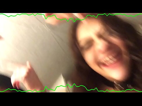 ❤️ De sexy femèl kilòt emosyonèl rete salo kirky femèl chen ❤️ Videyo pònografi nan nou