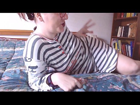 ❤️ Pran gwo kòk nwa sa a nan bouch ou ti esklav ❤️ Videyo pònografi nan nou