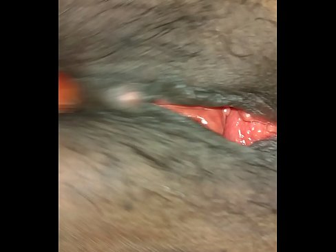 ❤️ Gaye Chat Grès Mwen Fè Li Squirt ❤️ Videyo pònografi nan nou