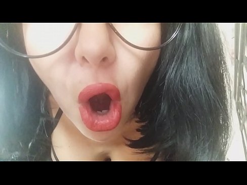 ❤️ Cheri, bèlmè w pap kite w ale lekol jodi a... Mwen bezwen w twòp... ❤️ Videyo pònografi nan nou