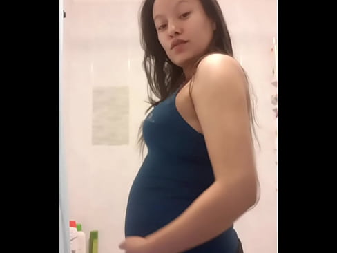 ❤️ PI KOLONBIEN KOLONBIEN SOU NET LA TOUNEN, ANSENSE, VLE GADE YO SWIV TOU SOU https://onlyfans.com/maquinasperfectas1 ❤️ Videyo pònografi nan nou