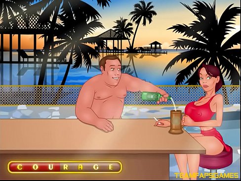 ❤️ rale ti bebe medikaman nan resort nan bdsm ❤️ Videyo pònografi nan nou