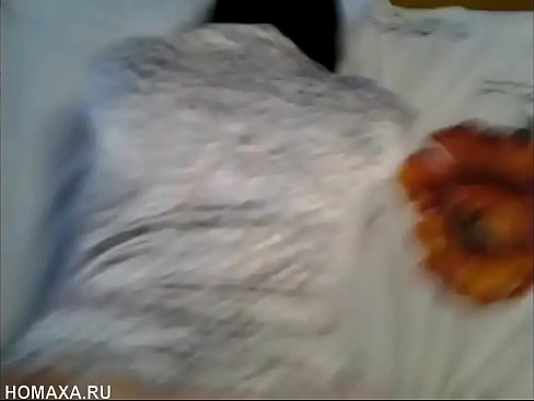 ❤️ Mèt madanm li ak yon bourik supèrb ❤️ Videyo pònografi nan nou