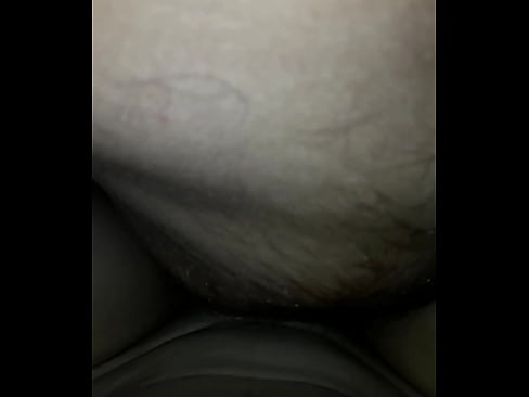 ❤️ Fucking yon moun pèseptè Olya Naumova soti nan Bryansk ❤️ Videyo pònografi nan nou