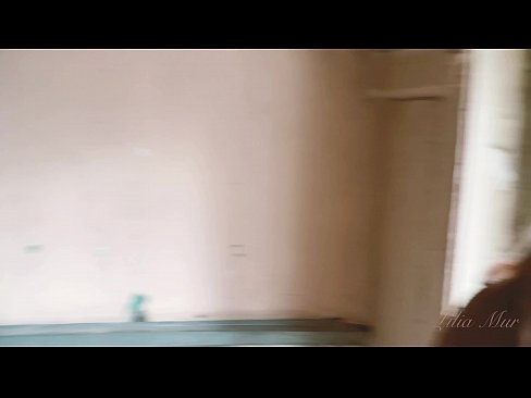 ❤️ Gou nan kom fè w sonje anfans ou a? ❤️ Videyo pònografi nan nou