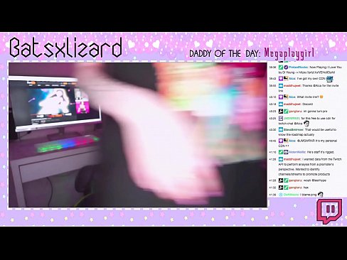 ❤️ GAMER BLIYE BLIYE KOTE Stream LA EPI LAN LIVE SOU AIR ❤️ Videyo pònografi nan nou