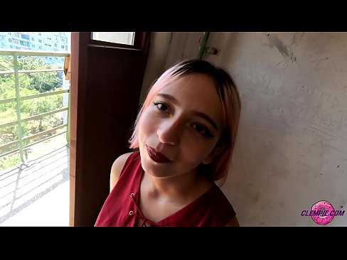 ❤️ Elèv Sensual souse yon etranje nan Outback la - Cum sou figi l ' ❤️ Videyo pònografi nan nou